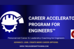 Thumbnail for the post titled: How to Land More Rewarding Engineering Roles