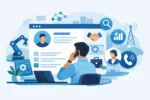 Build a LinkedIn Profile for Engineers That Gets Calls