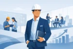 How Engineers Build Executive Presence at Work
