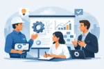 How Engineers Communicate Technical Value Clearly