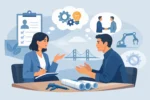 How to Answer Engineering Behavioral Questions