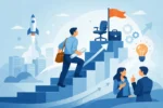 How to Get Promoted as an Engineer Faster