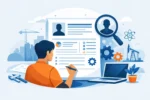 How to Write an Engineering Resume That Gets Interviews