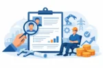 When an Engineering Resume Writing Service Pays Off