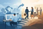 Your Transition From Engineer to Manager