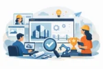 8 Best Engineering Portfolio Examples That Get Interviews