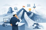 Engineer Career Mapping: Build Your Next Move
