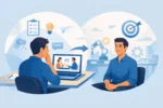 How to Improve Engineering Interview Confidence