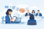 How to Prepare for Panel Interviews With Confidence