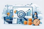 How to Quantify Engineering Project Impact