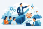 Leadership Skills for Technical Professionals