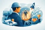 Personal Branding for Engineers That Gets Results