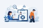 Why Recruiters Reject Technical Applications