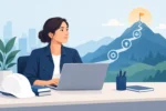 Engineering Career Strategy That Gets Results