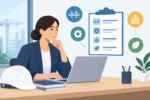 How to Create an Engineering Achievement Inventory