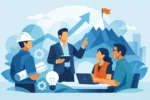 Leadership Training for Engineers That Works