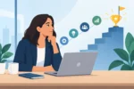 Promotion Readiness Signals Engineers Can't Ignore